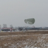 6TH OPERATION WINTER STORM_075